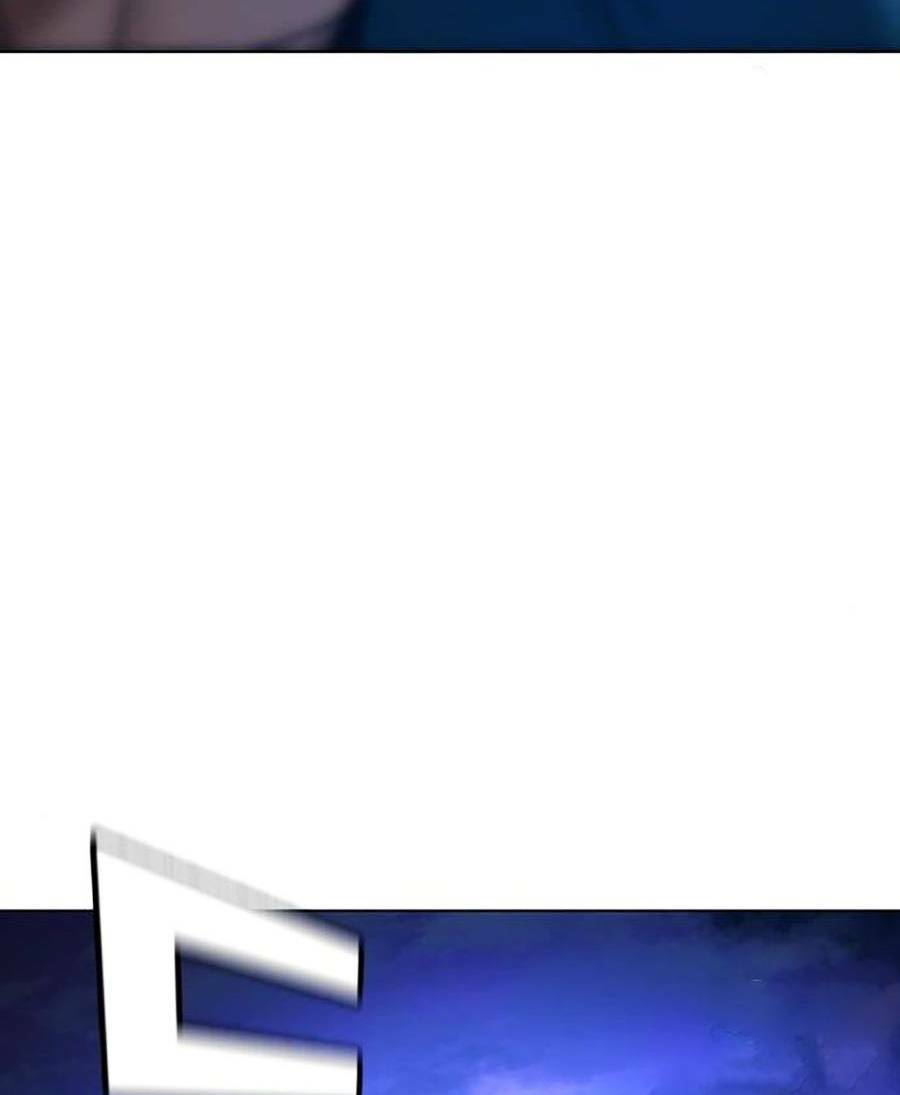 Chapter 40 trang 133