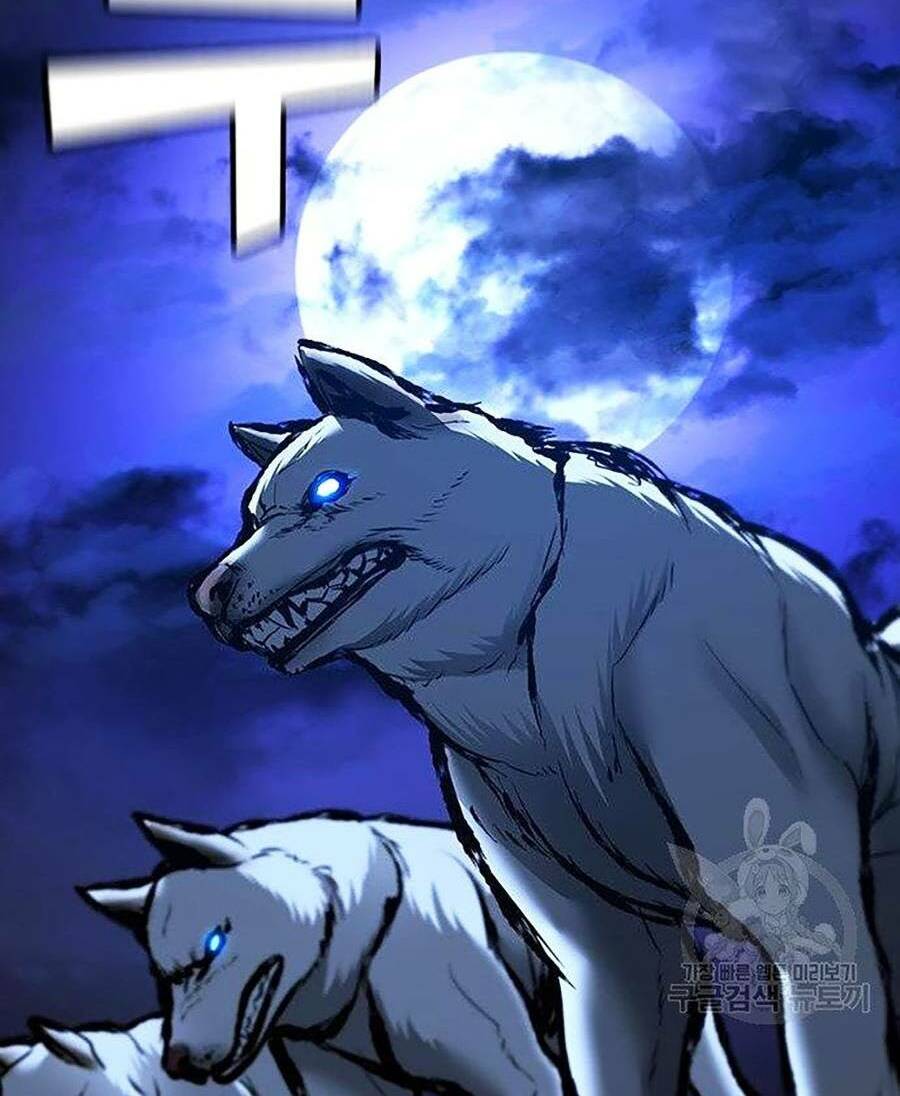 Chapter 40 trang 134