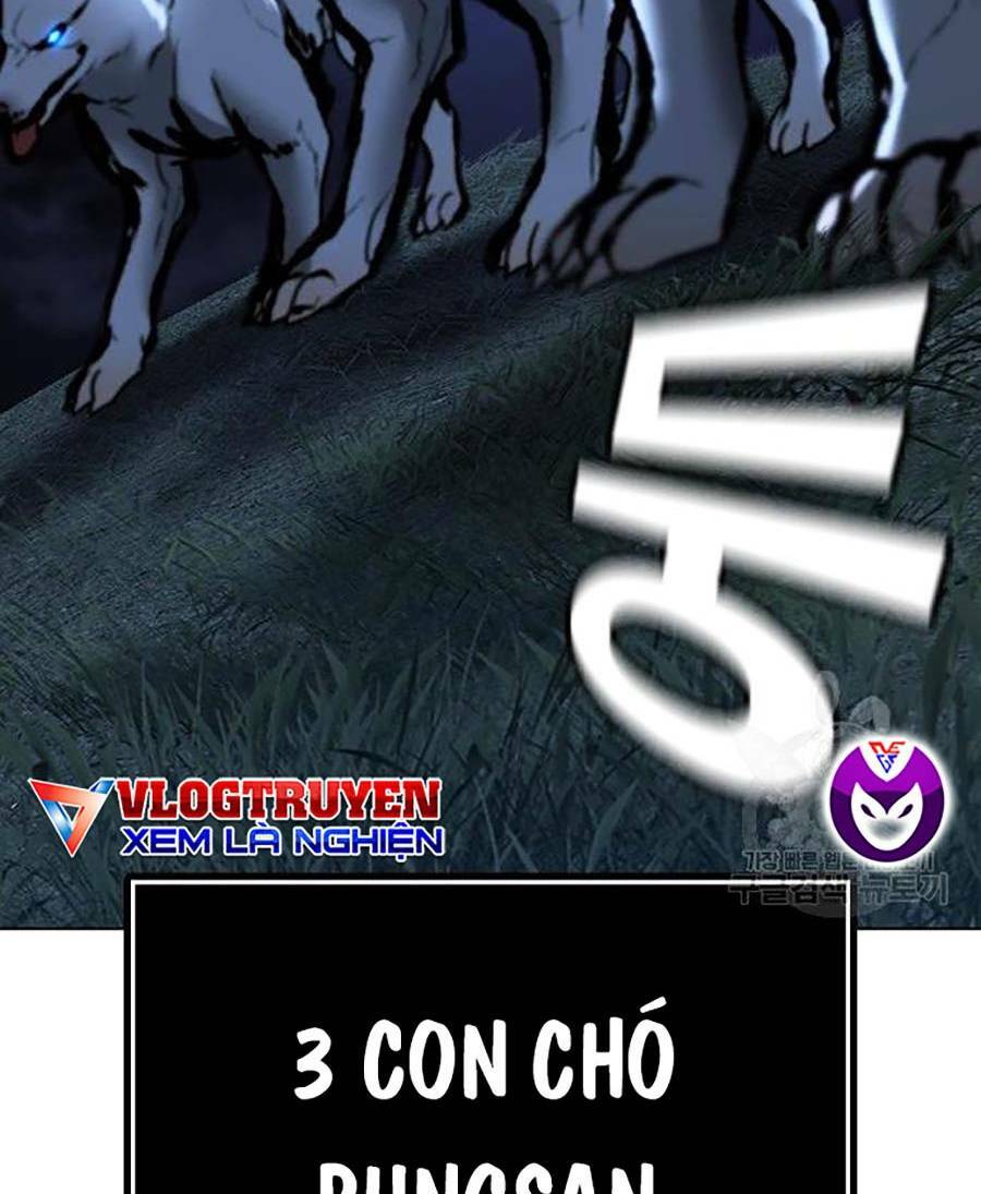 Chapter 40 trang 135