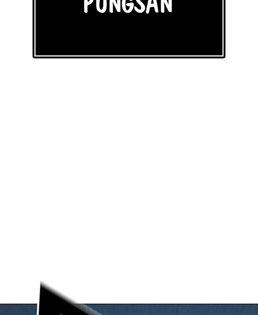 Chapter 40 trang 136