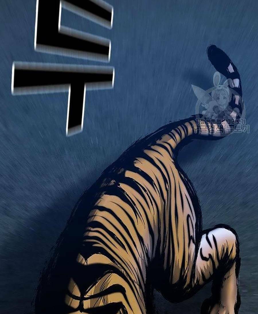 Chapter 40 trang 137