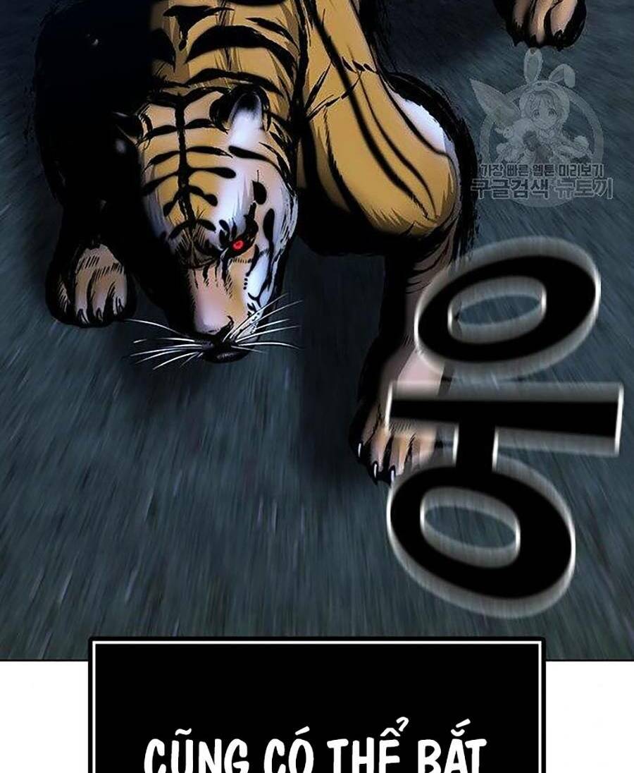 Chapter 40 trang 138