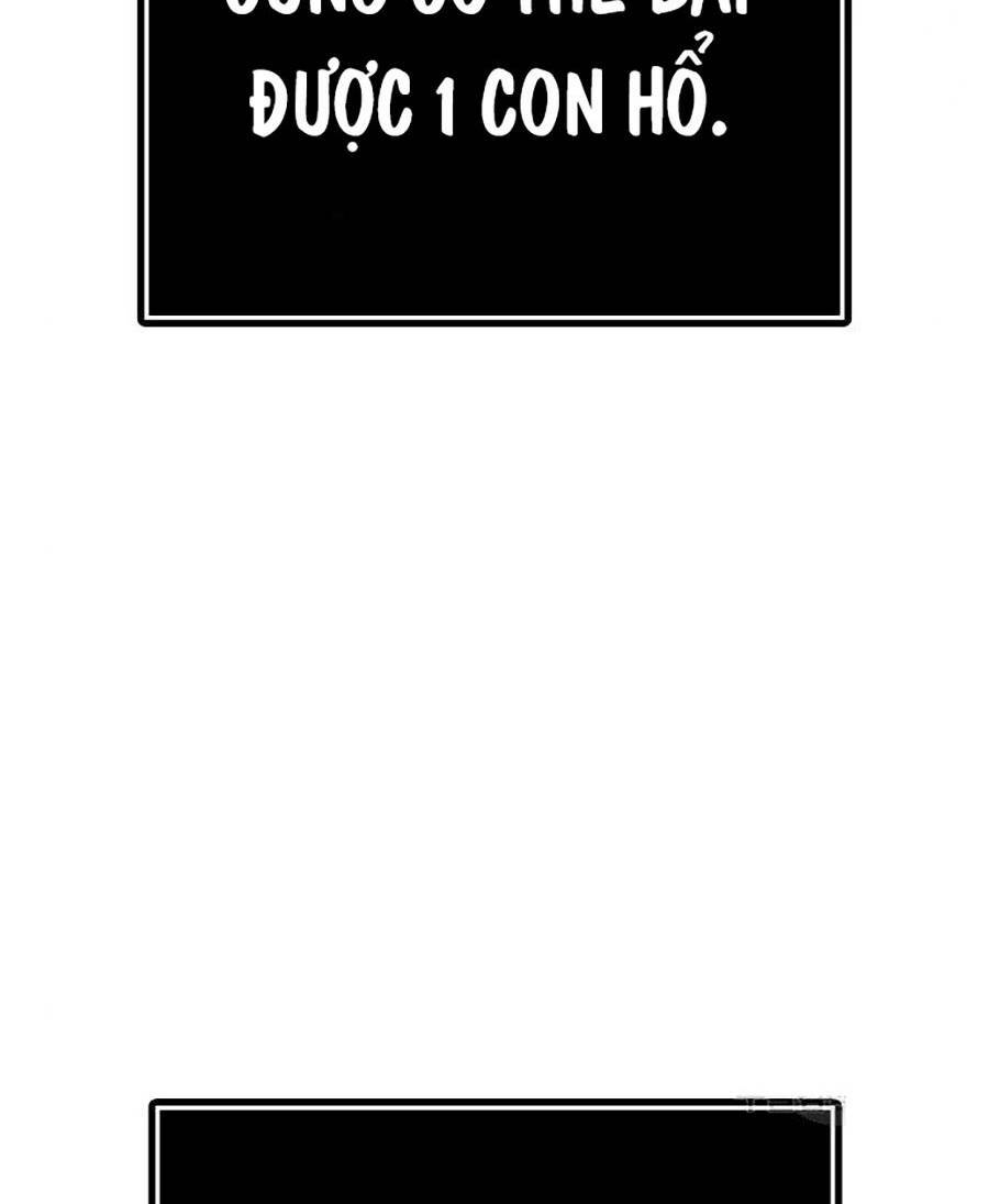 Chapter 40 trang 139