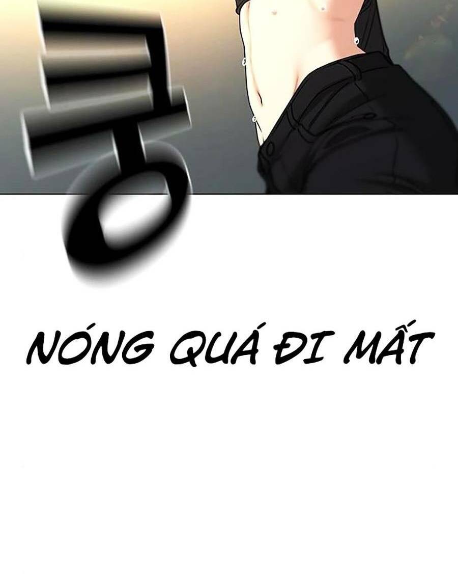 Chapter 40 trang 14