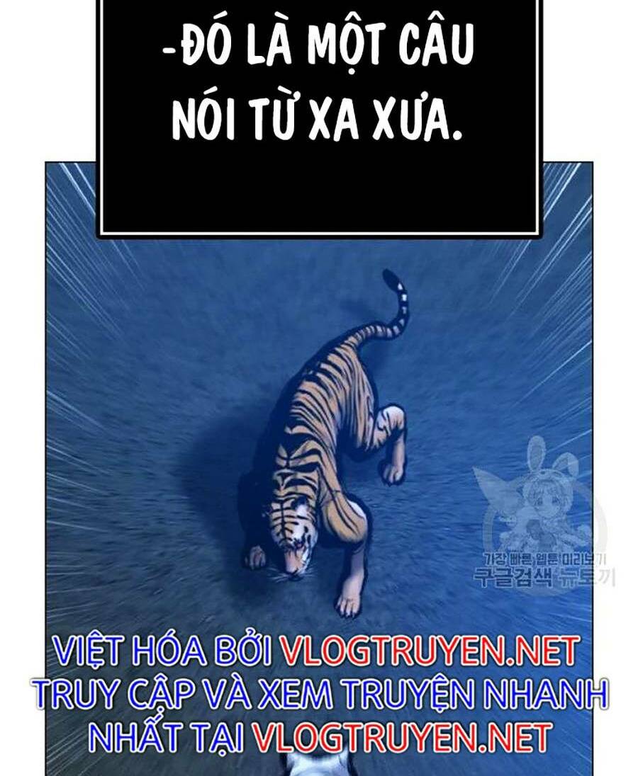 Chapter 40 trang 140