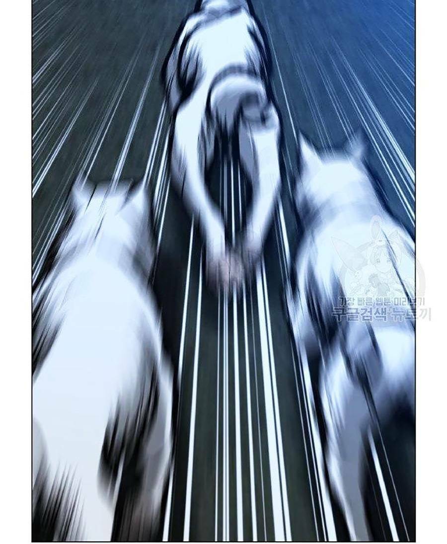 Chapter 40 trang 141