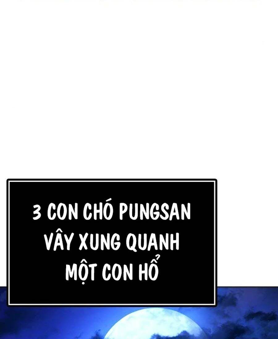 Chapter 40 trang 142