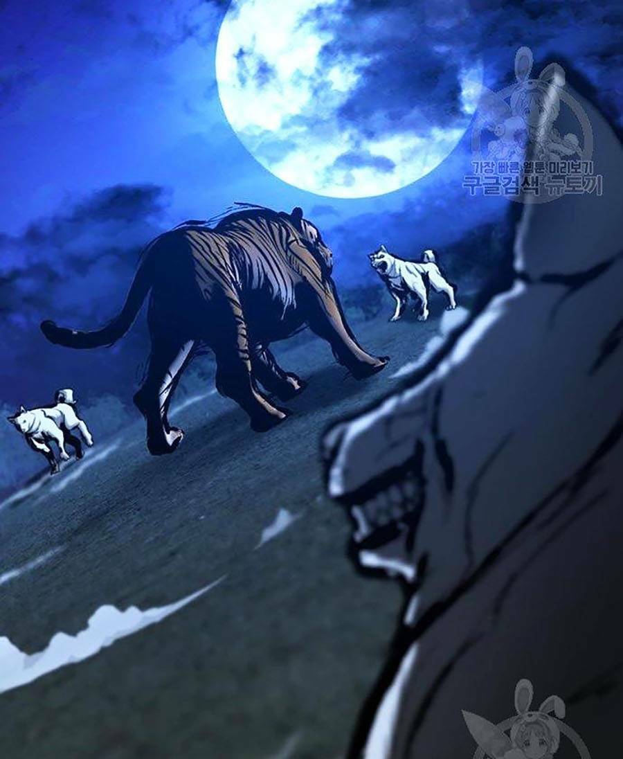 Chapter 40 trang 143