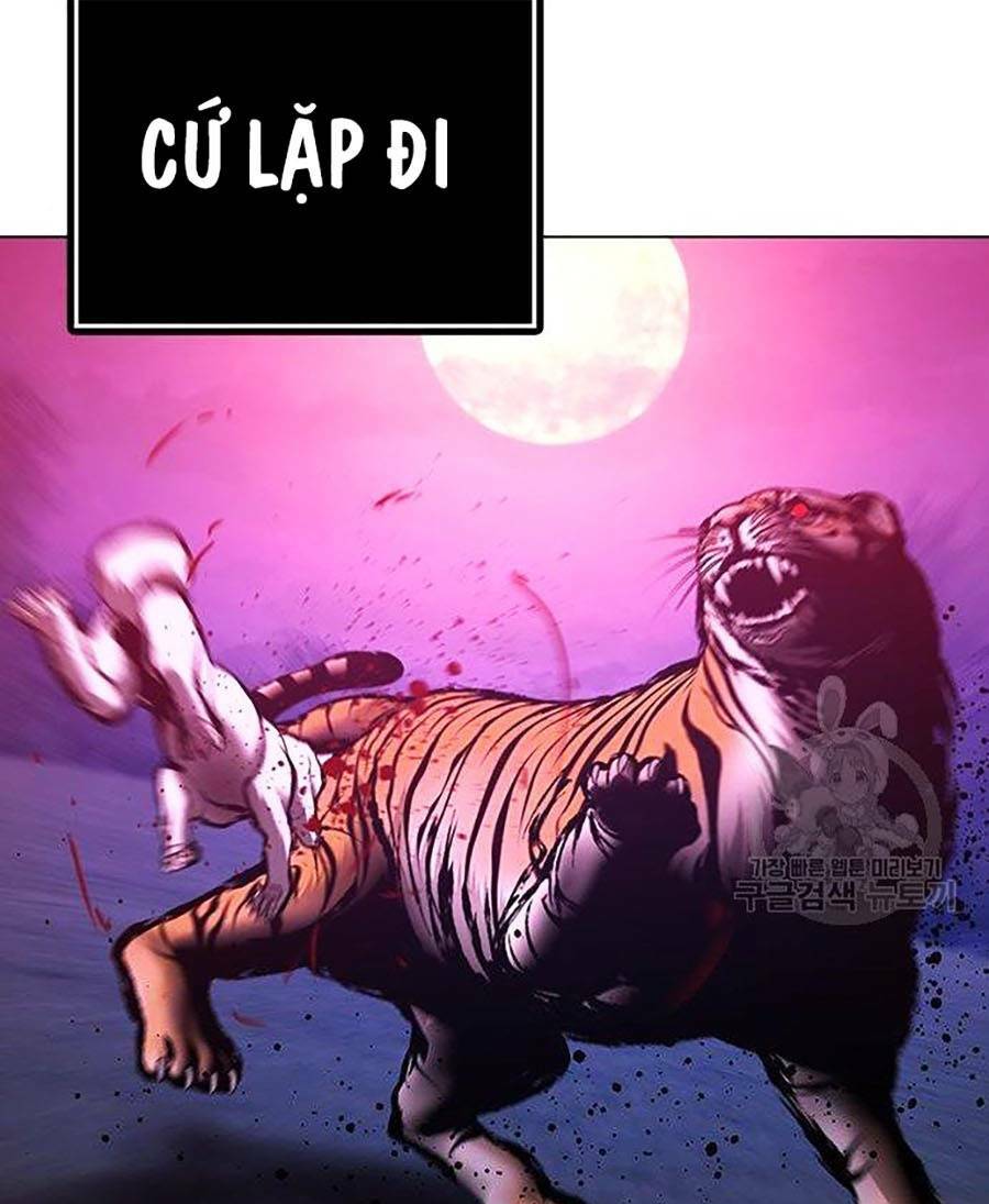 Chapter 40 trang 145