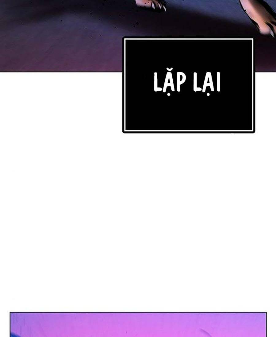 Chapter 40 trang 146