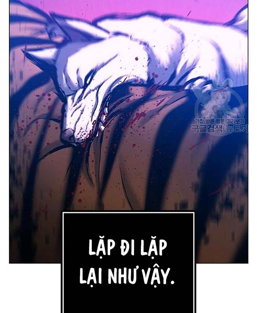 Chapter 40 trang 147