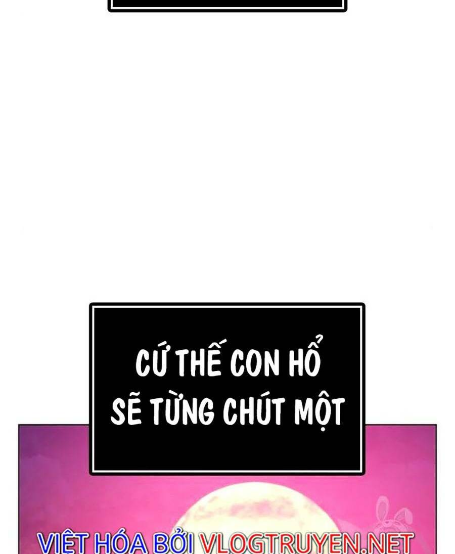 Chapter 40 trang 148