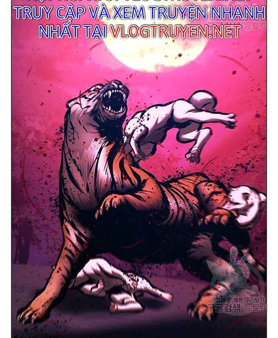 Chapter 40 trang 149