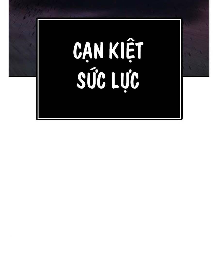 Chapter 40 trang 150