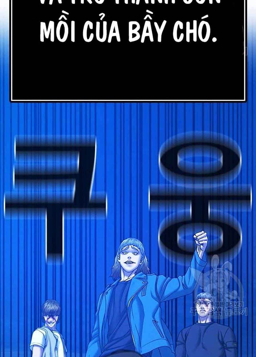 Chapter 40 trang 153