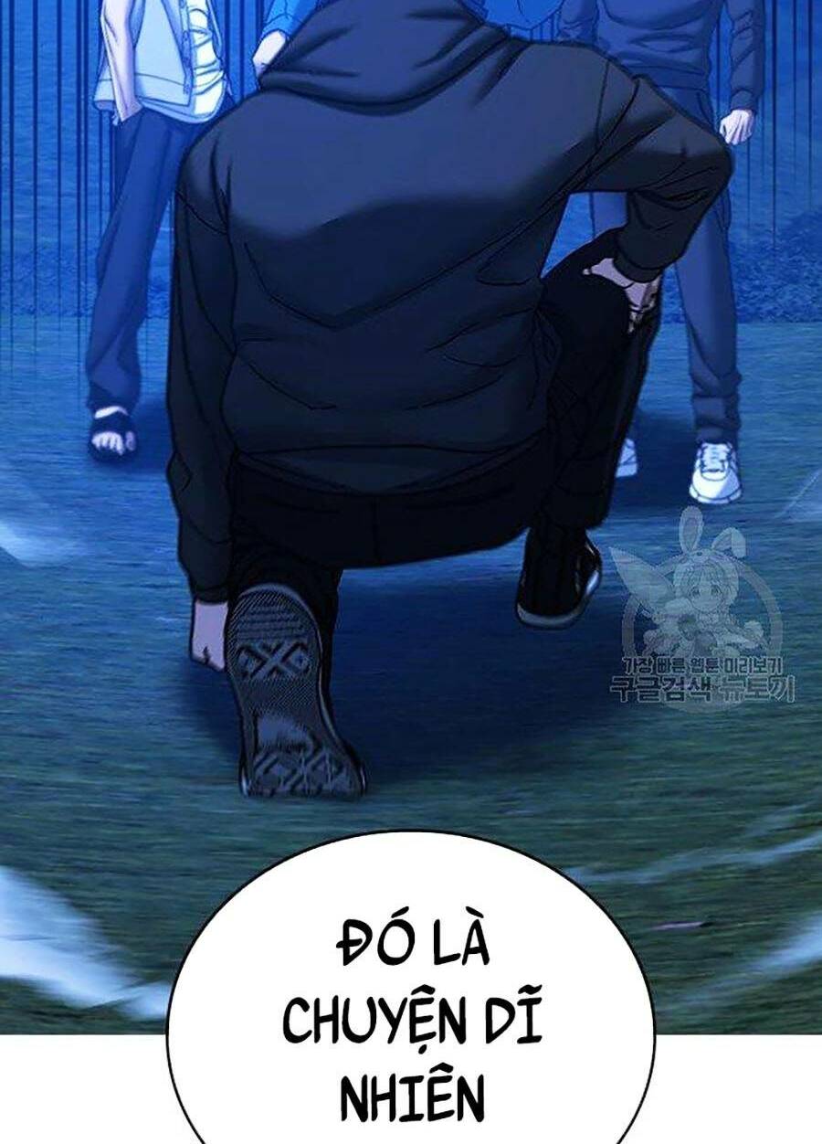 Chapter 40 trang 154