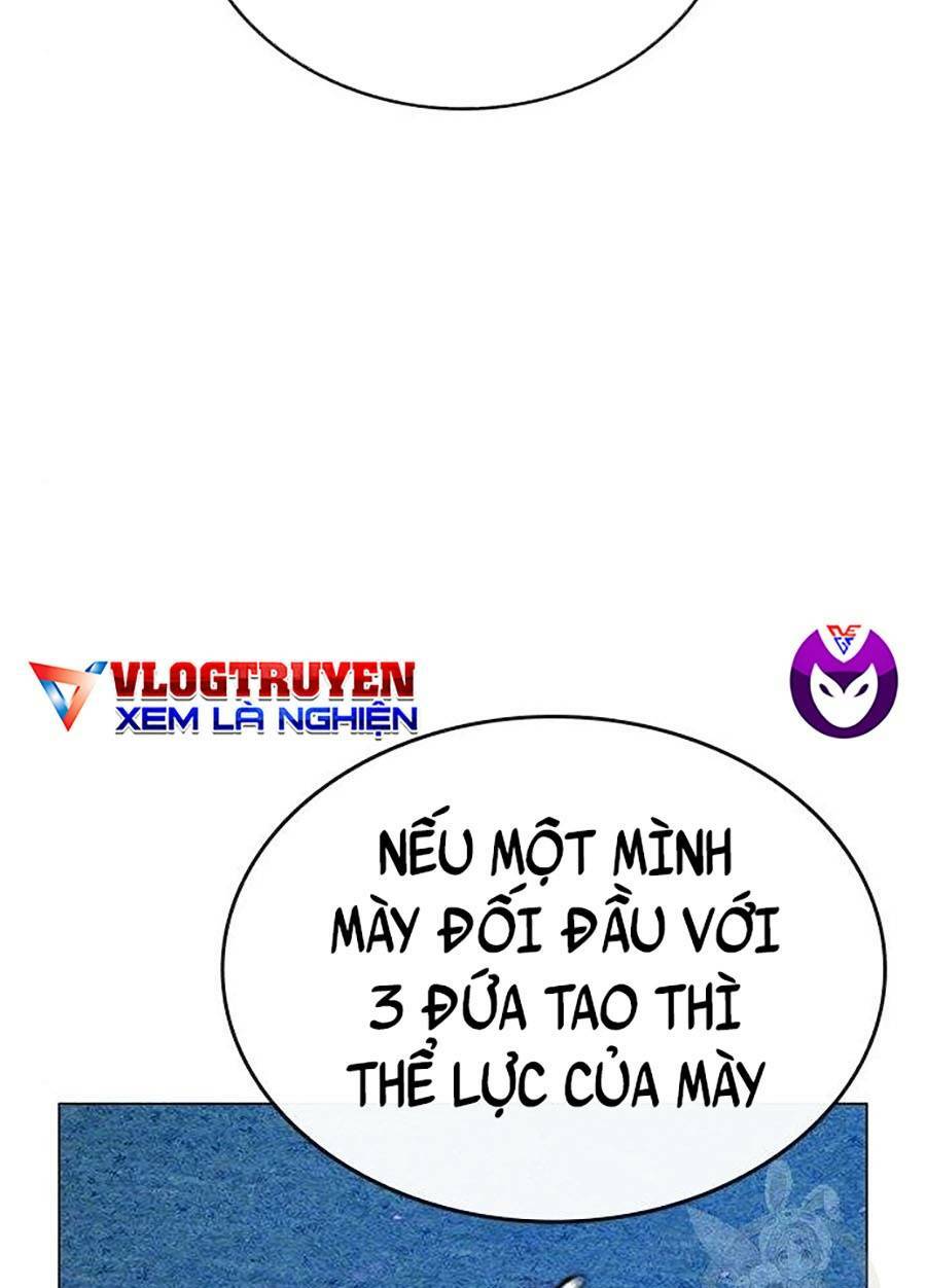 Chapter 40 trang 155