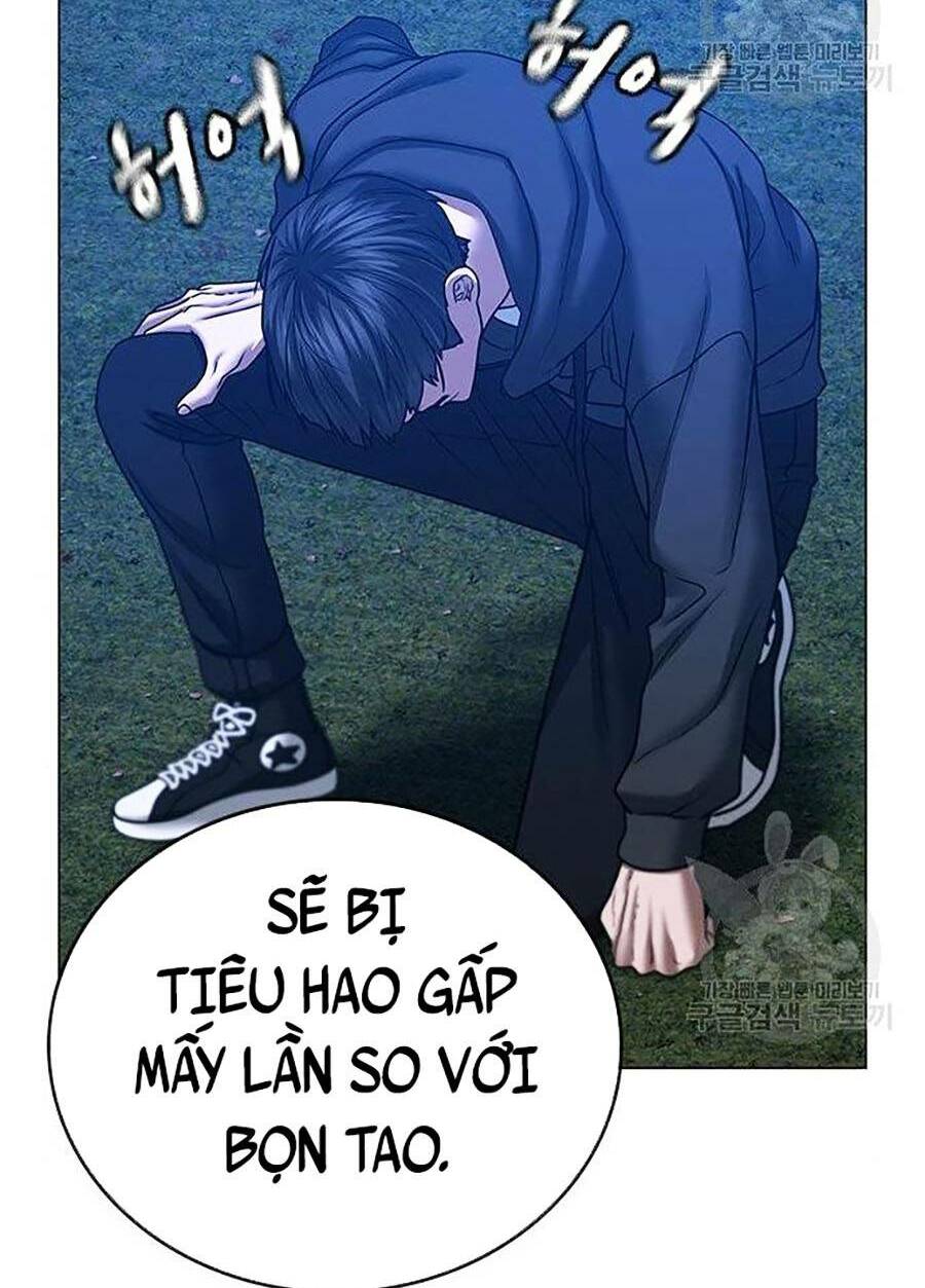 Chapter 40 trang 156