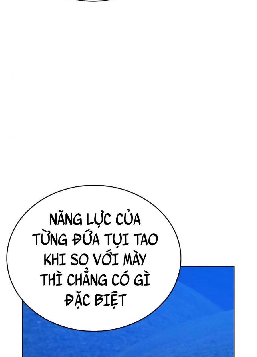 Chapter 40 trang 157