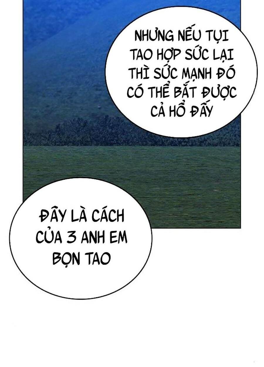 Chapter 40 trang 158