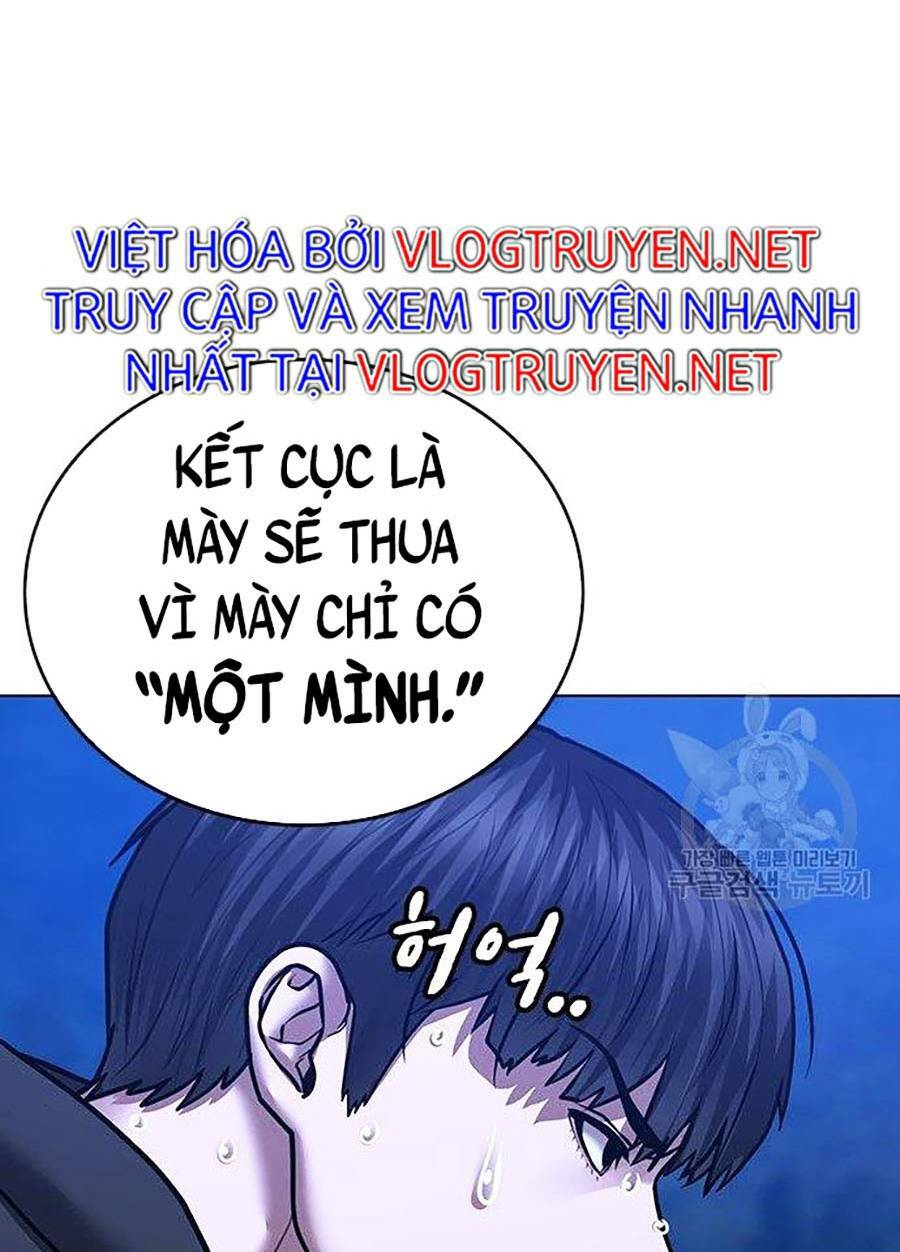 Chapter 40 trang 159