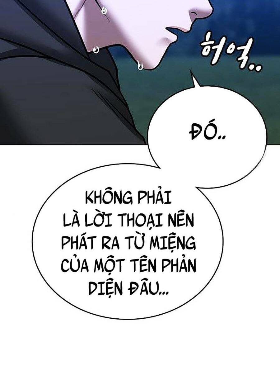 Chapter 40 trang 160