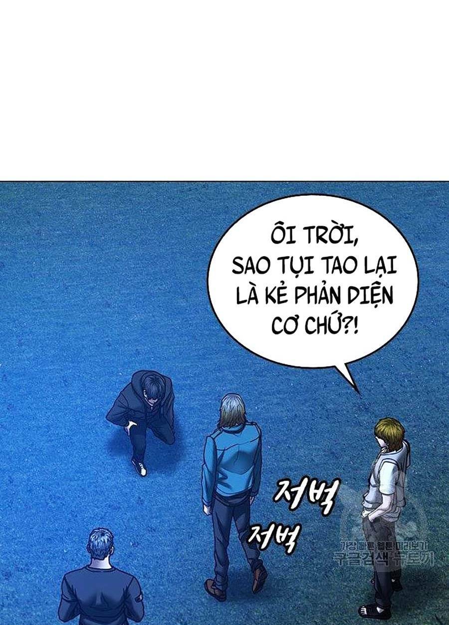 Chapter 40 trang 161