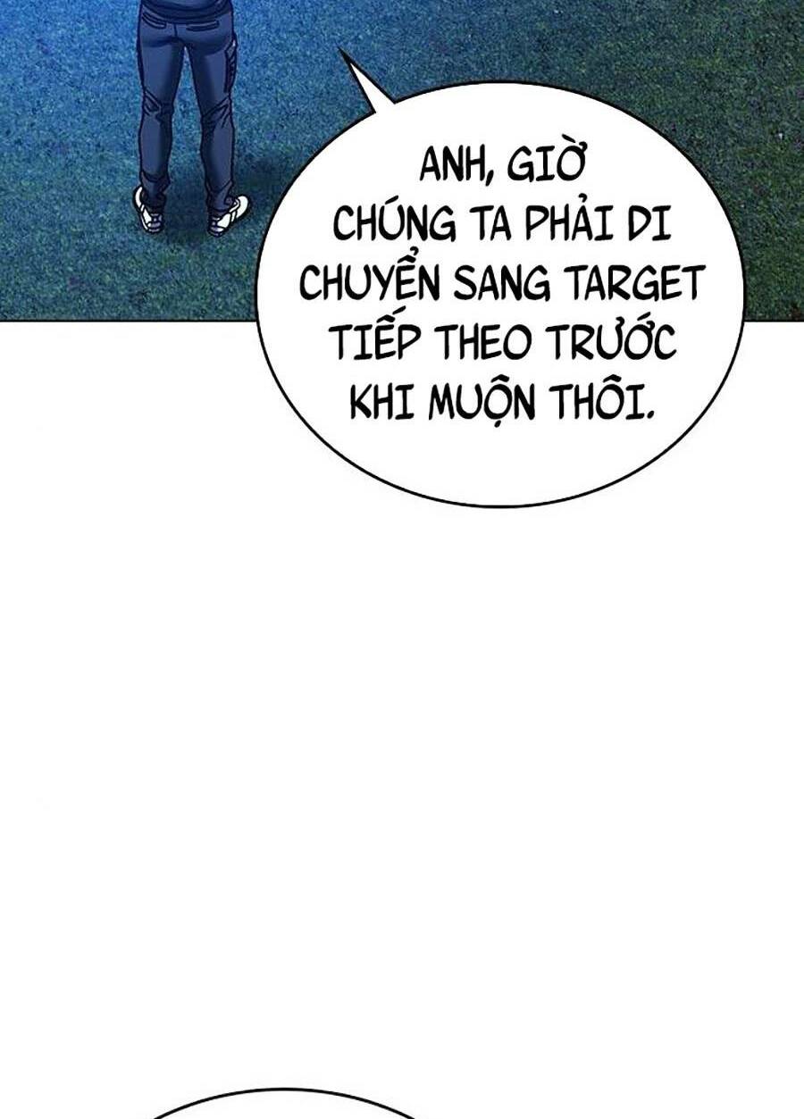 Chapter 40 trang 162
