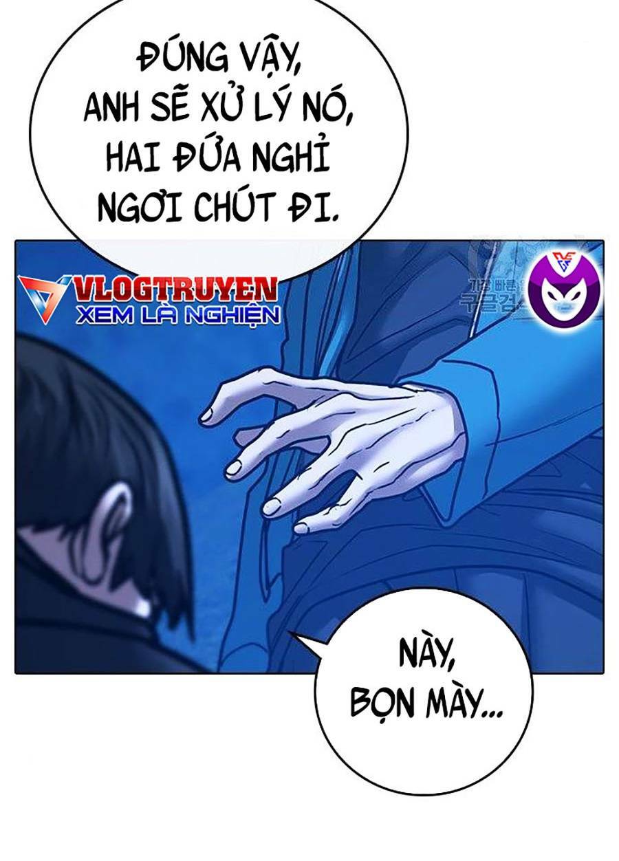 Chapter 40 trang 163