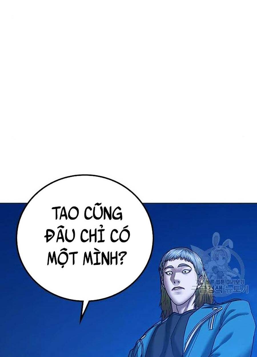 Chapter 40 trang 164