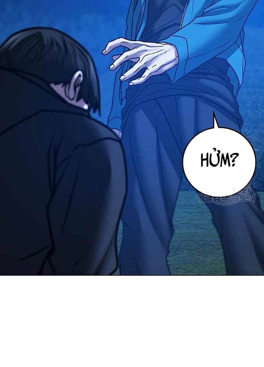 Chapter 40 trang 165