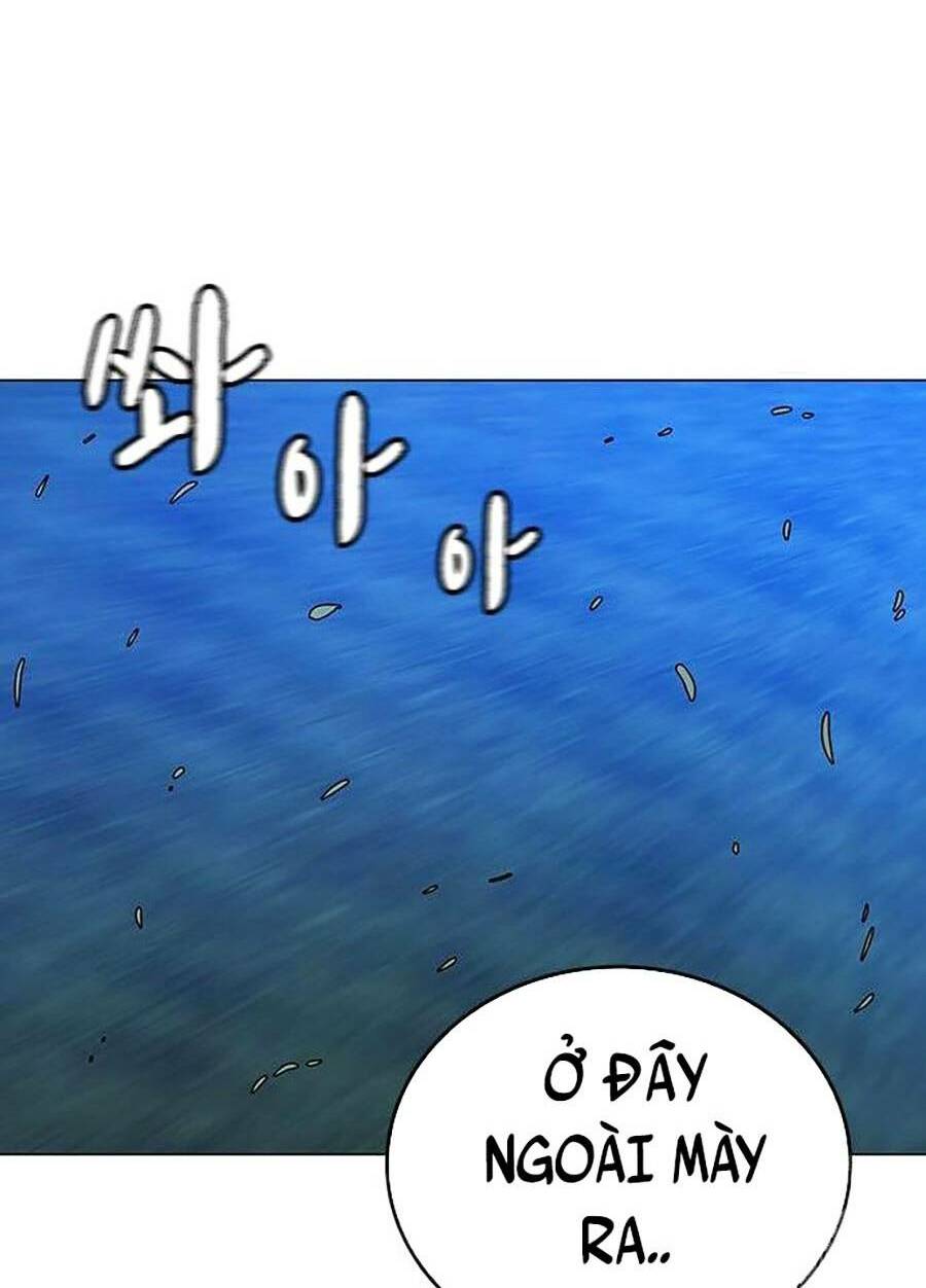 Chapter 40 trang 166