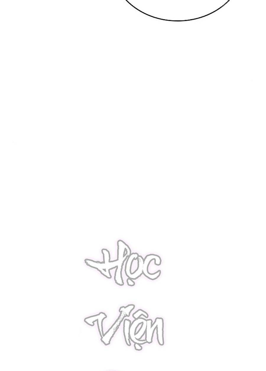 Chapter 40 trang 167