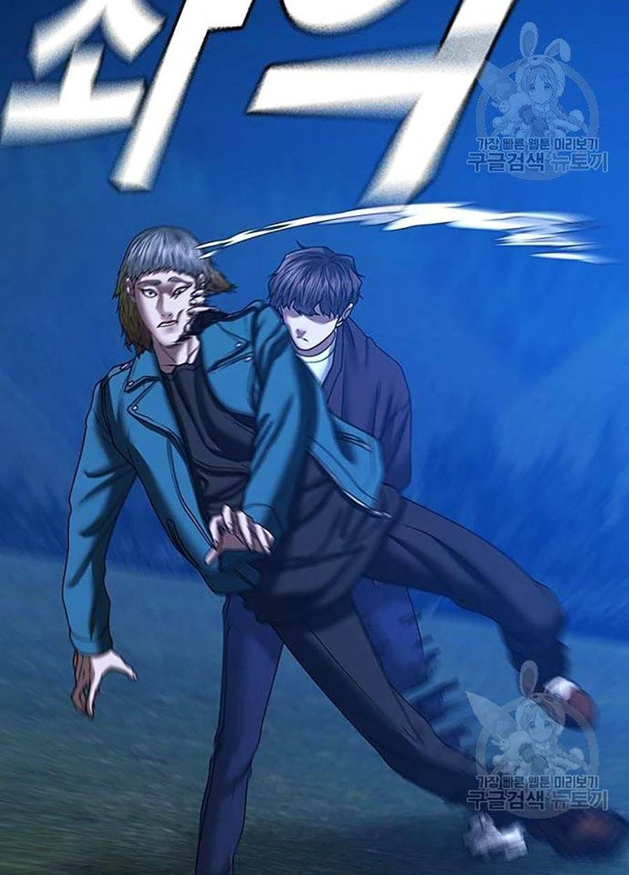 Chapter 40 trang 169