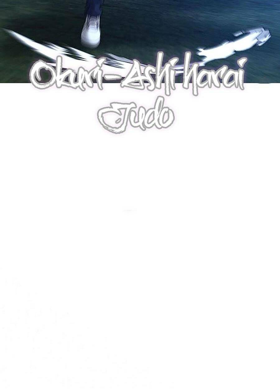 Chapter 40 trang 170