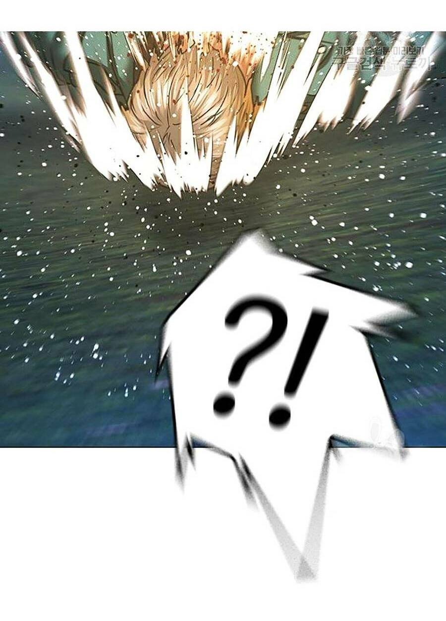 Chapter 40 trang 172