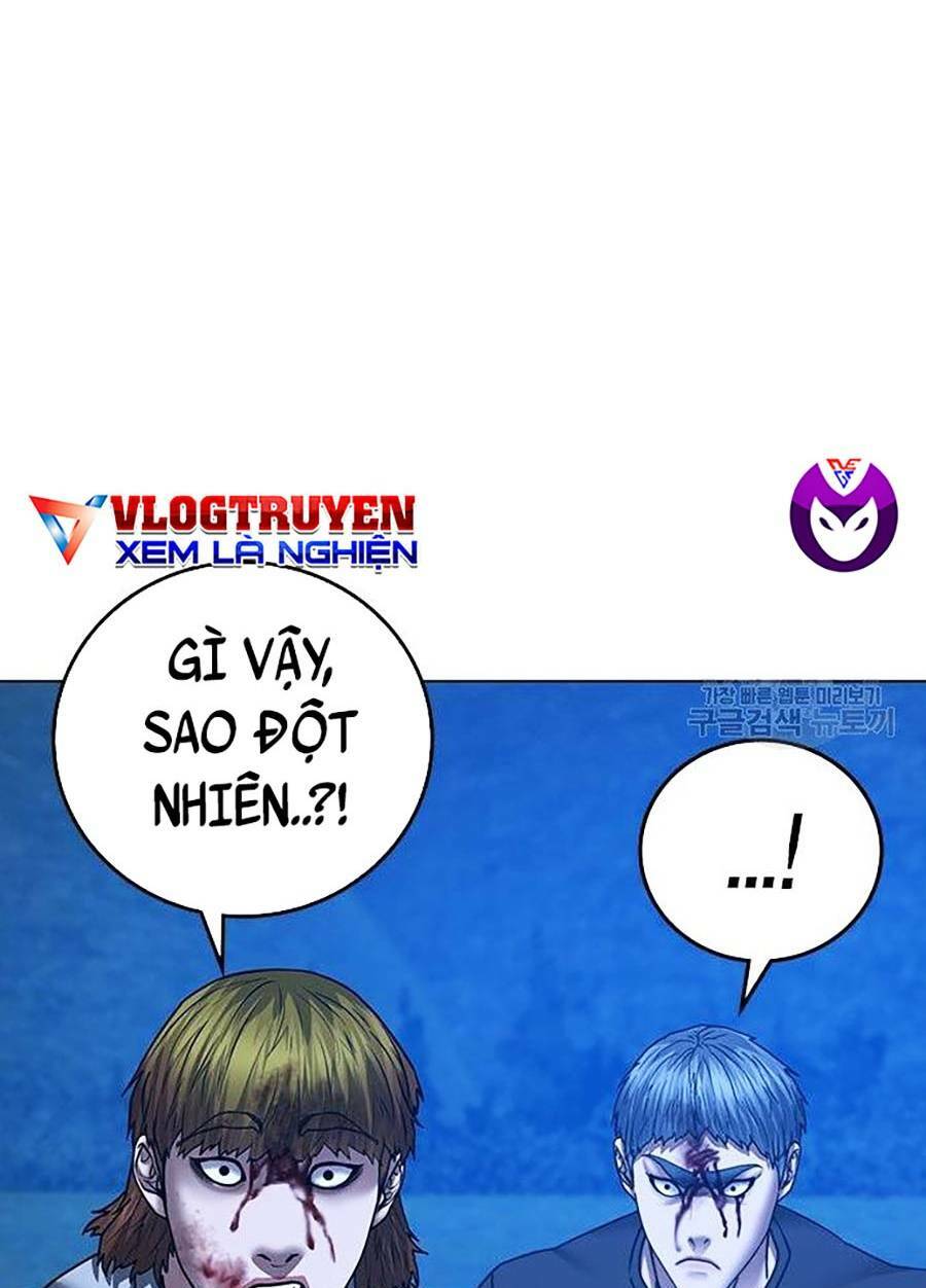 Chapter 40 trang 173