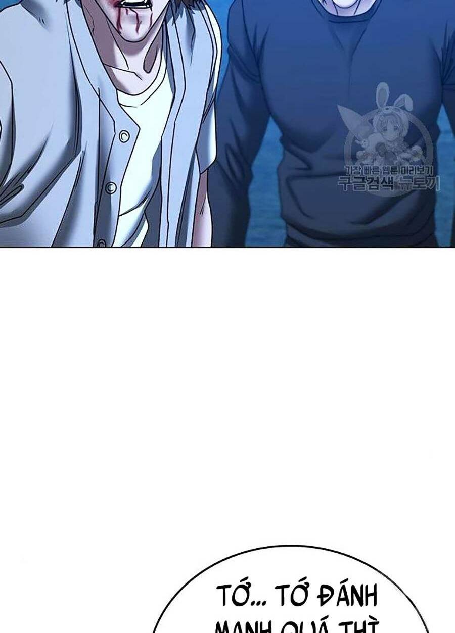 Chapter 40 trang 174