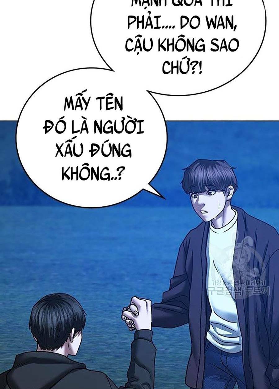Chapter 40 trang 175