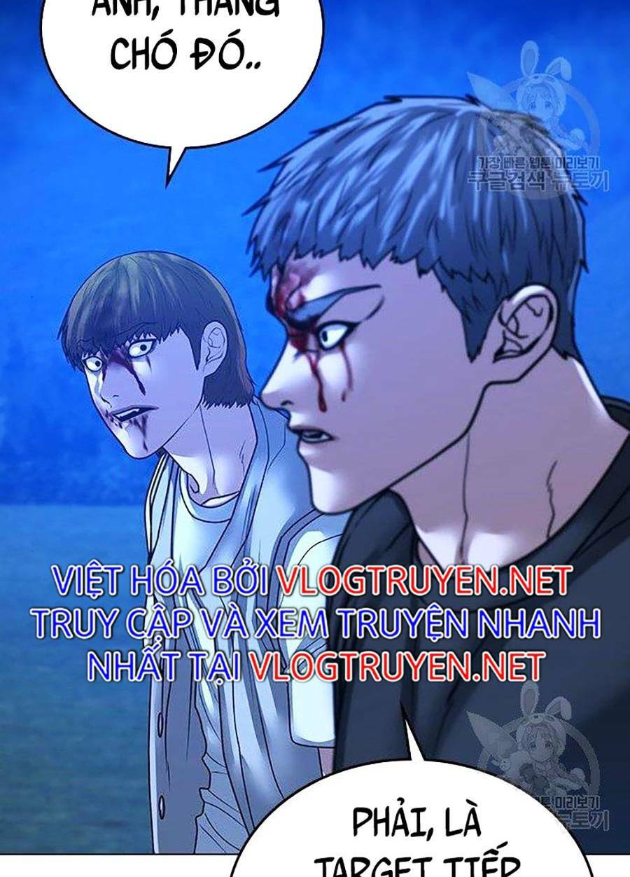 Chapter 40 trang 177