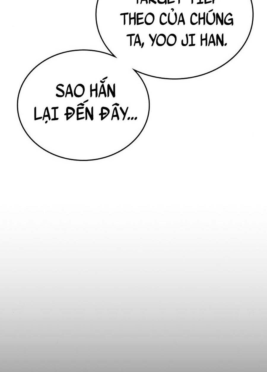 Chapter 40 trang 178