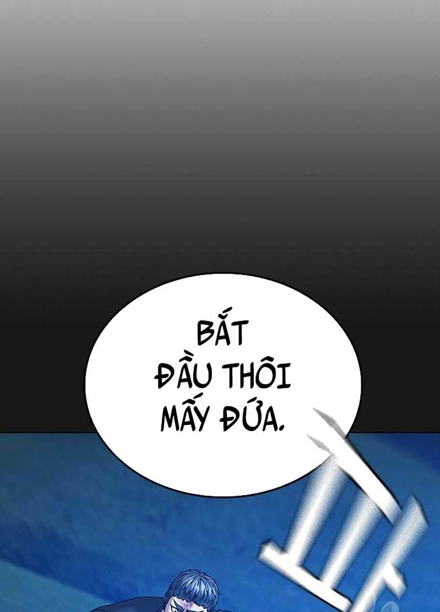 Chapter 40 trang 179