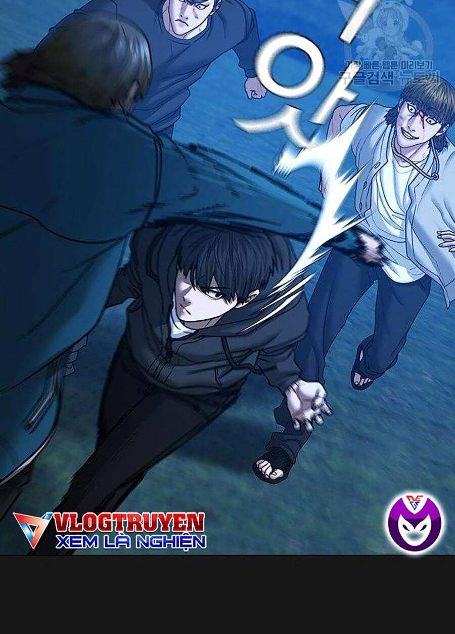 Chapter 40 trang 180