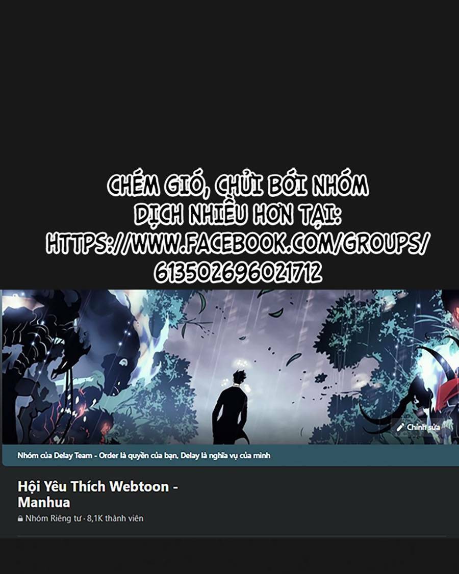 Chapter 40 trang 181