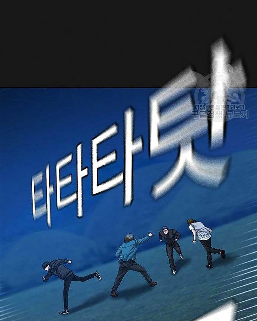 Chapter 40 trang 182