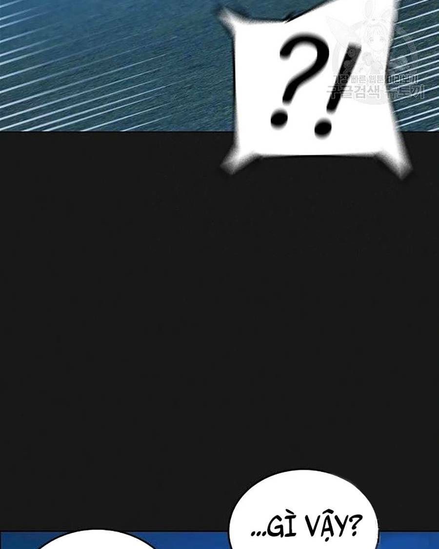Chapter 40 trang 183