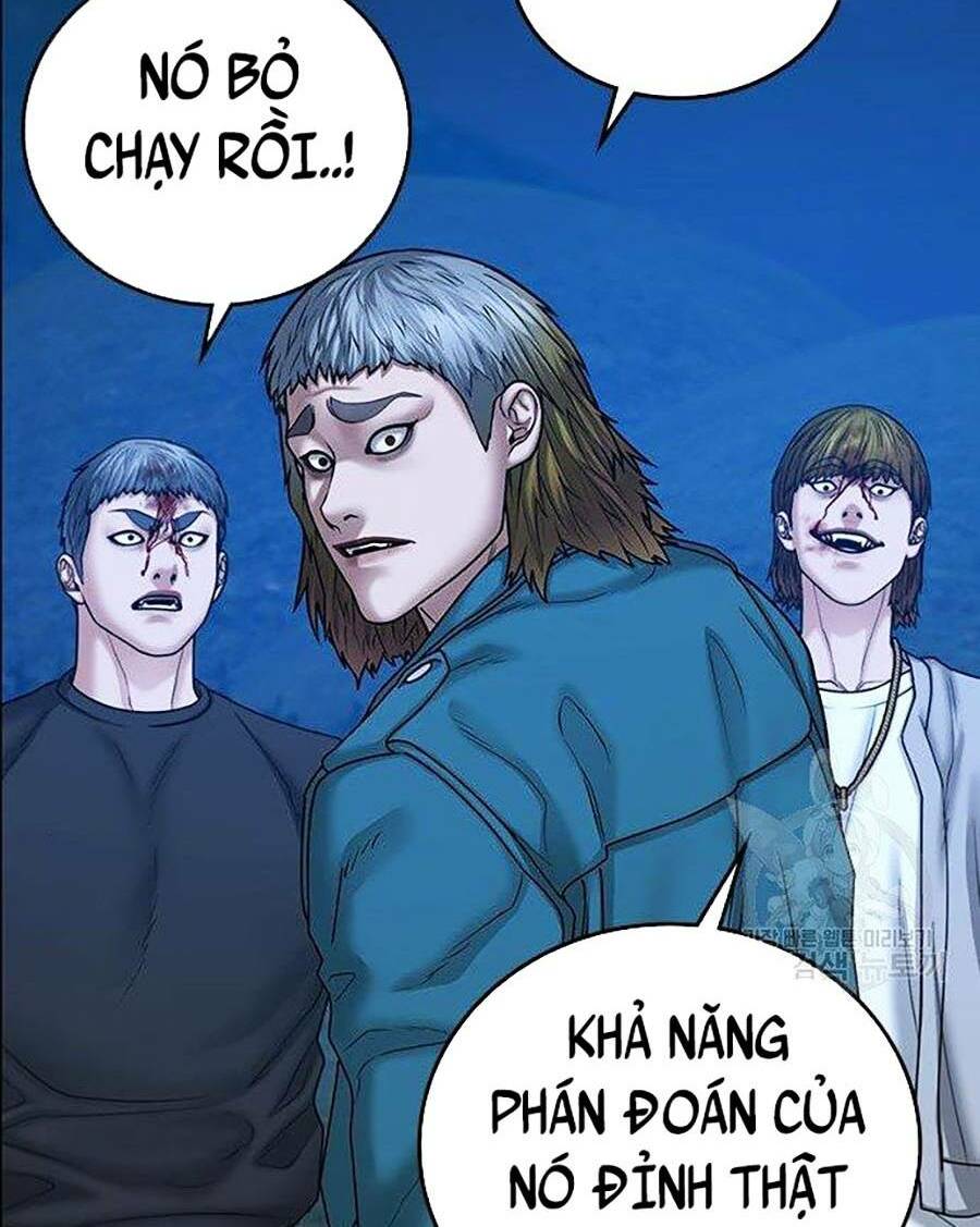 Chapter 40 trang 184