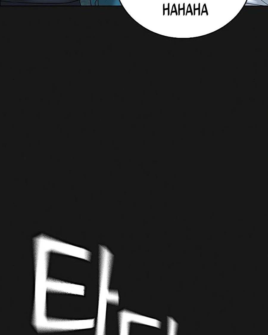 Chapter 40 trang 185