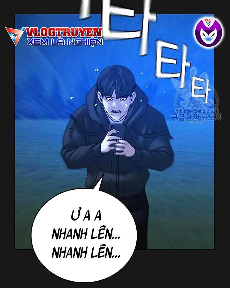 Chapter 40 trang 186