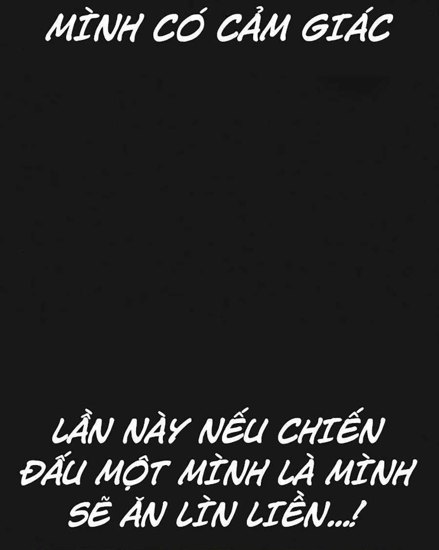 Chapter 40 trang 187